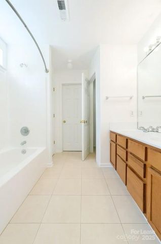 1444 Rumstone Lane, Charlotte, NC 28262