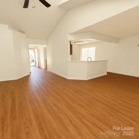 1444 Rumstone Lane, Charlotte, NC 28262