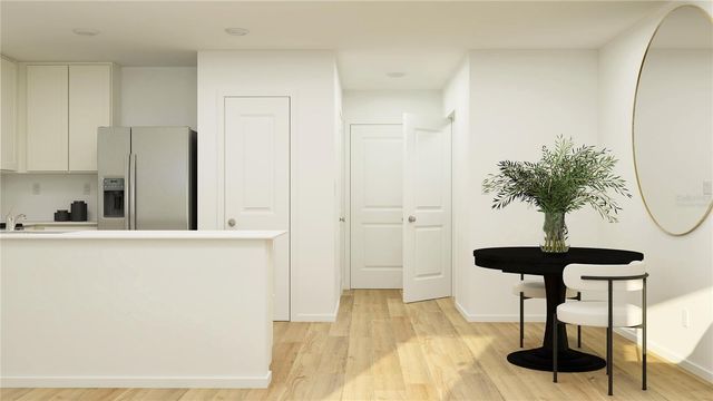 1225 ORION STREET, Davenport, FL 33837