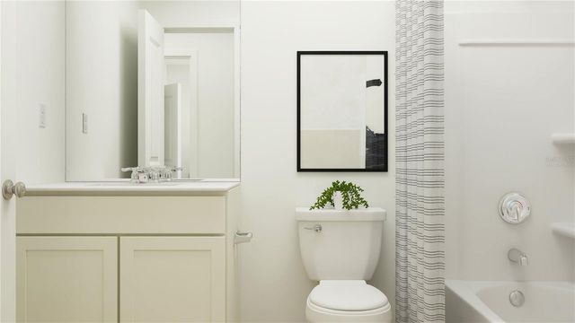 1225 ORION STREET, Davenport, FL 33837