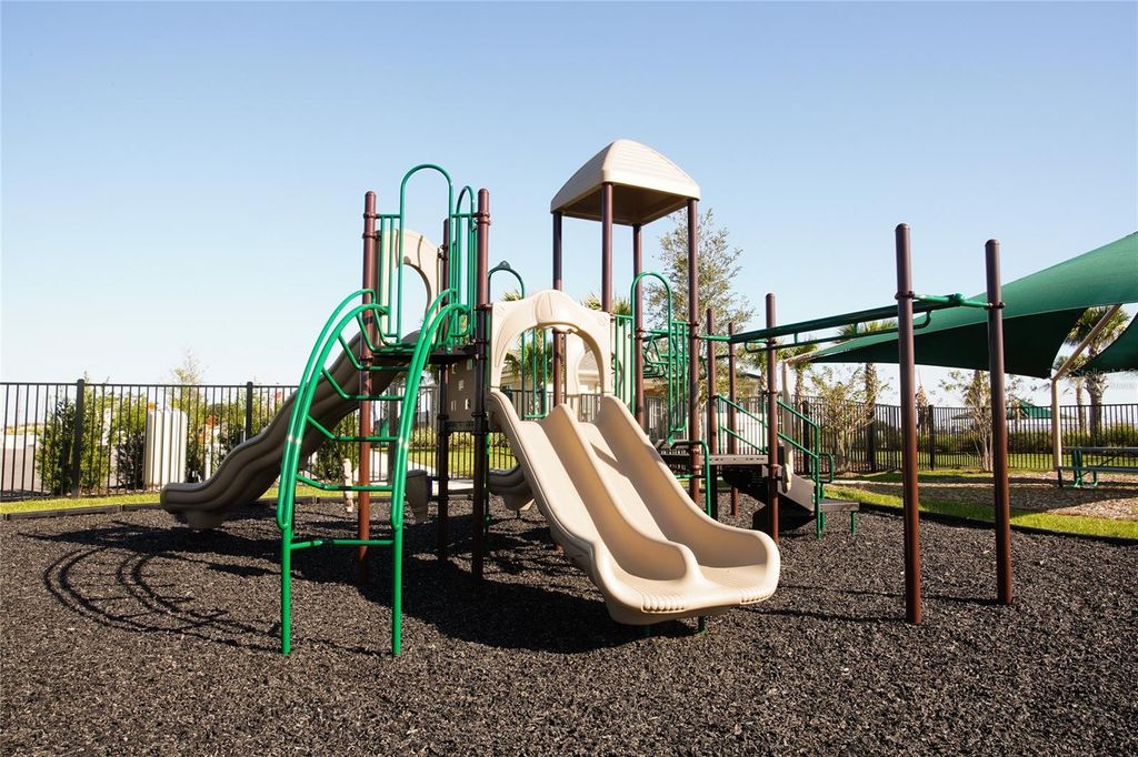 Image 20 of property listing at 1225 ORION STREET, Davenport, FL 33837