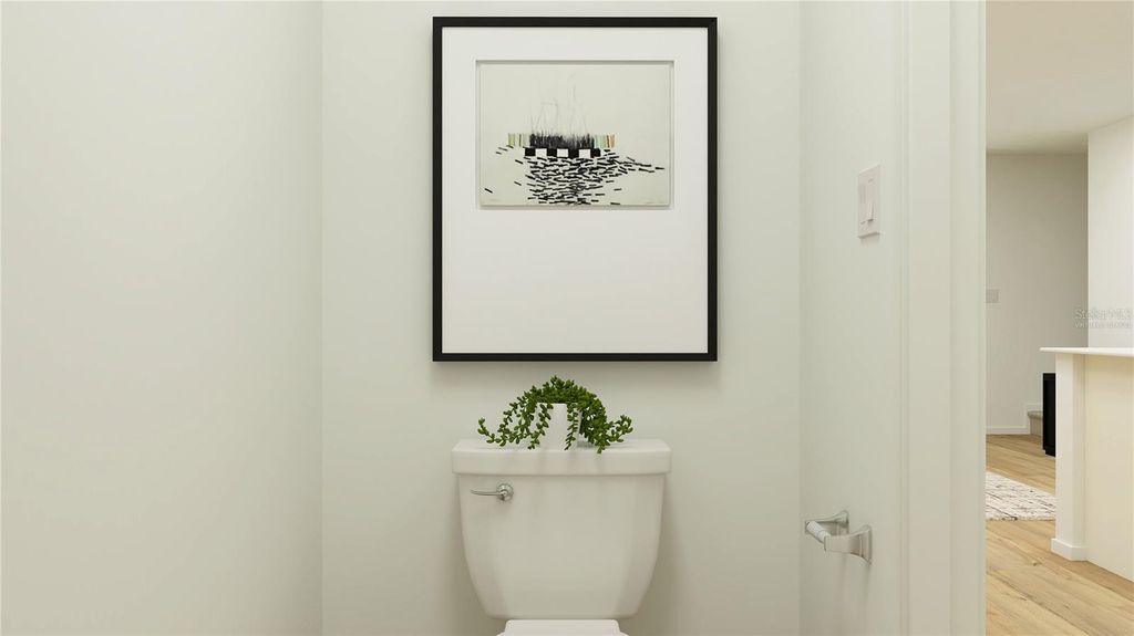 Image 8 of property listing at 1225 ORION STREET, Davenport, FL 33837