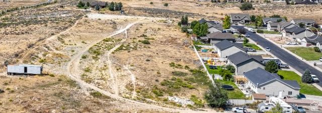 118 W 4180 S, Vernal, UT 84078