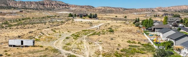 118 W 4180 S, Vernal, UT 84078
