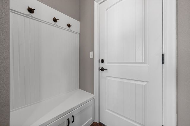 4609 County Road 206, Grandview, TX 76050