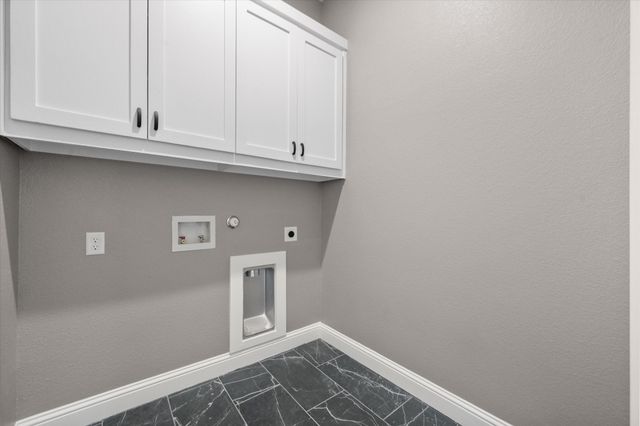 4609 County Road 206, Grandview, TX 76050