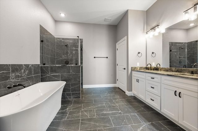 4609 County Road 206, Grandview, TX 76050