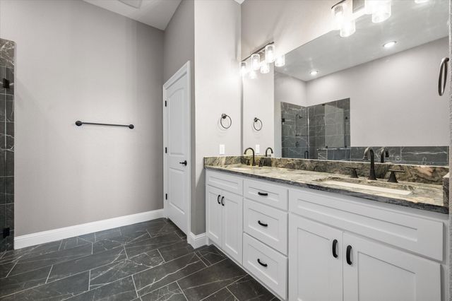 4609 County Road 206, Grandview, TX 76050