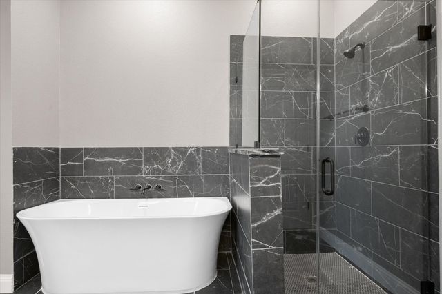 4609 County Road 206, Grandview, TX 76050