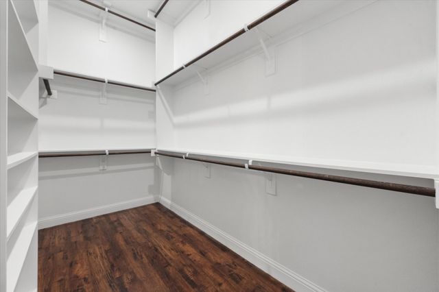 4609 County Road 206, Grandview, TX 76050