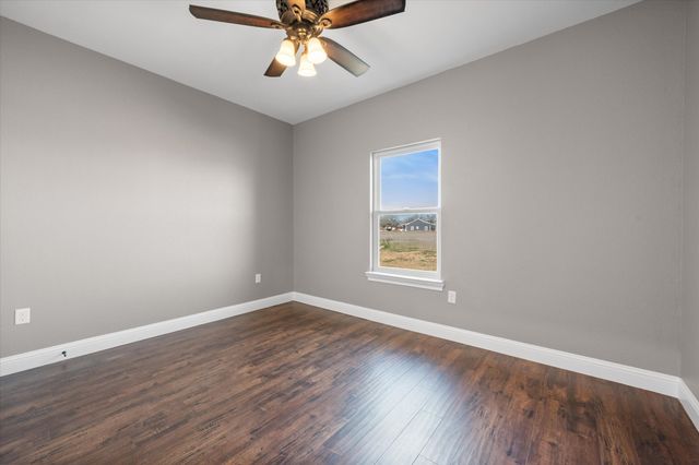 4609 County Road 206, Grandview, TX 76050