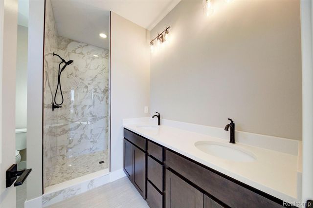 LOT 73 ROUND ROCK, Marion Township, MI 48843