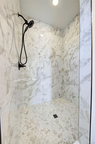 LOT 73 ROUND ROCK, Marion Township, MI 48843