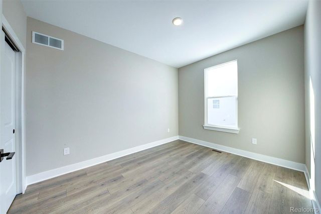 LOT 73 ROUND ROCK, Marion Township, MI 48843