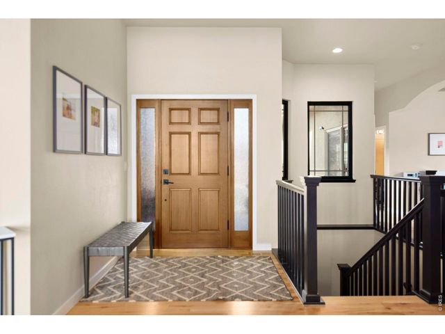 6482 Half Moon Bay Dr, Windsor, CO 80550