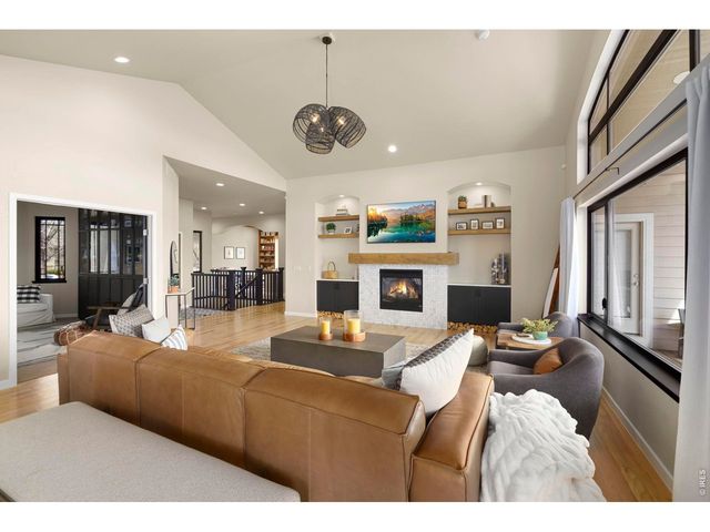 6482 Half Moon Bay Dr, Windsor, CO 80550