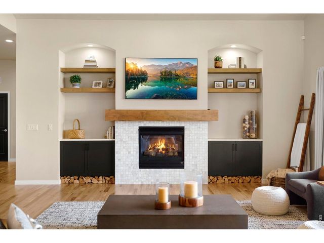 6482 Half Moon Bay Dr, Windsor, CO 80550