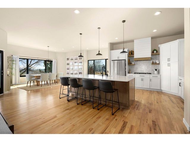 6482 Half Moon Bay Dr, Windsor, CO 80550