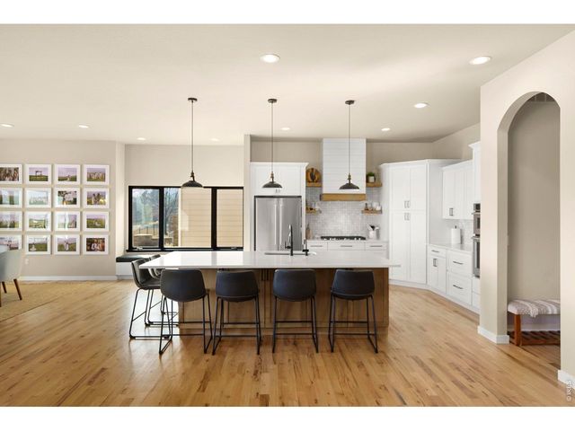 6482 Half Moon Bay Dr, Windsor, CO 80550