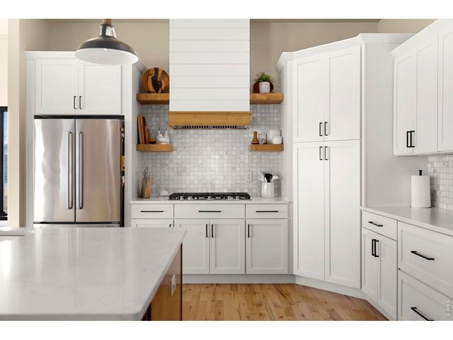 6482 Half Moon Bay Dr, Windsor, CO 80550