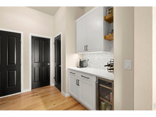 6482 Half Moon Bay Dr, Windsor, CO 80550