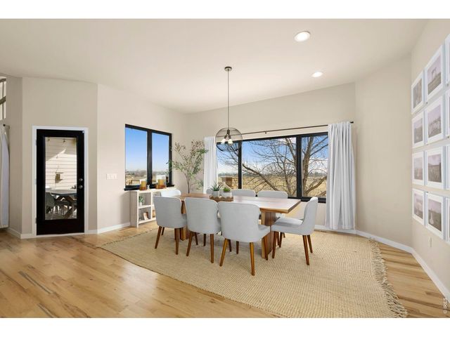 6482 Half Moon Bay Dr, Windsor, CO 80550