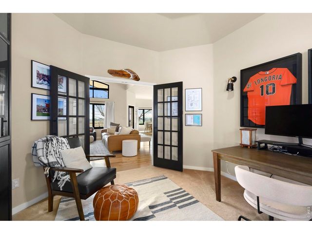 6482 Half Moon Bay Dr, Windsor, CO 80550