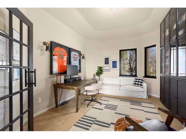 6482 Half Moon Bay Dr, Windsor, CO 80550