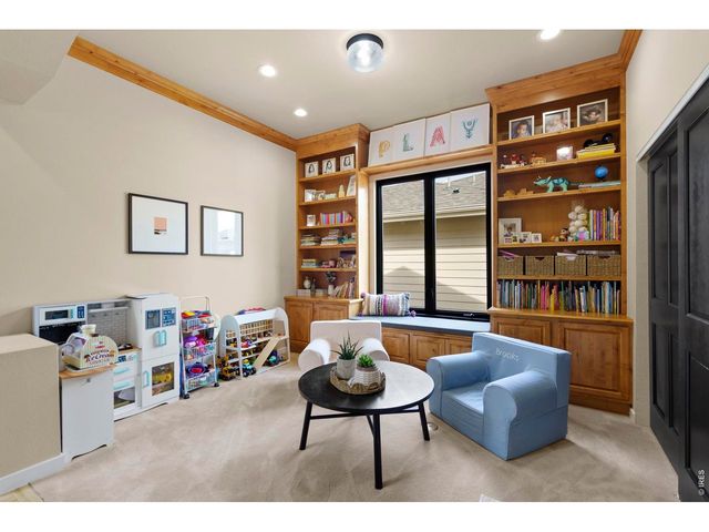 6482 Half Moon Bay Dr, Windsor, CO 80550