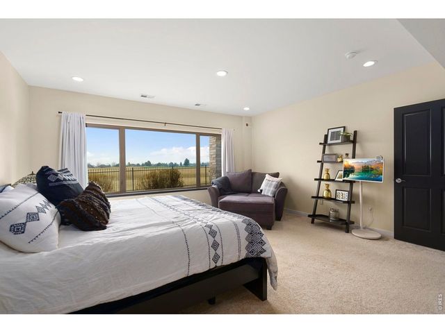 6482 Half Moon Bay Dr, Windsor, CO 80550