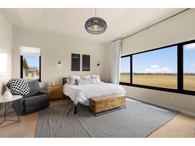 6482 Half Moon Bay Dr, Windsor, CO 80550