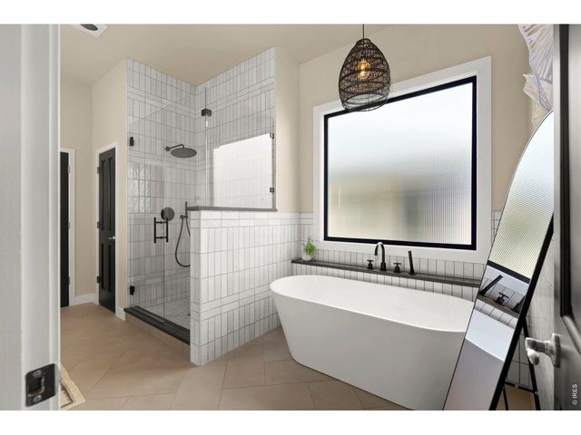 6482 Half Moon Bay Dr, Windsor, CO 80550