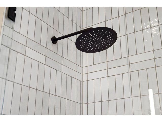 6482 Half Moon Bay Dr, Windsor, CO 80550