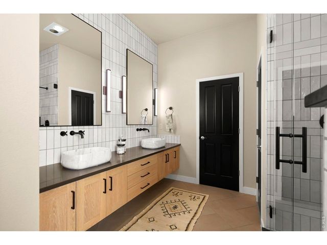 6482 Half Moon Bay Dr, Windsor, CO 80550