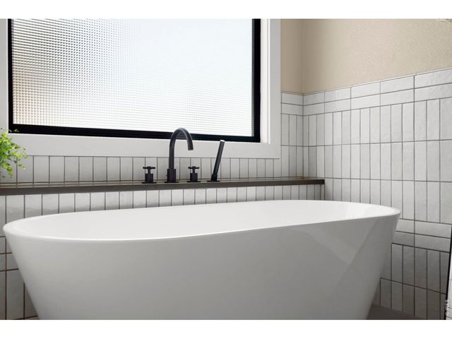 6482 Half Moon Bay Dr, Windsor, CO 80550