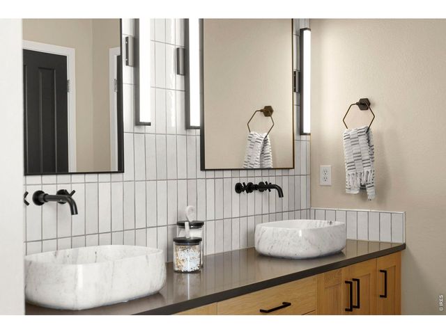 6482 Half Moon Bay Dr, Windsor, CO 80550