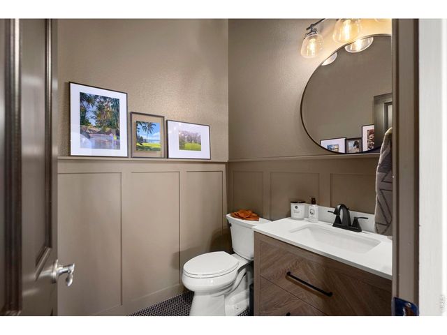 6482 Half Moon Bay Dr, Windsor, CO 80550