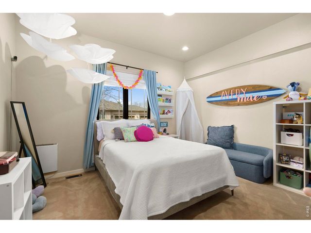 6482 Half Moon Bay Dr, Windsor, CO 80550