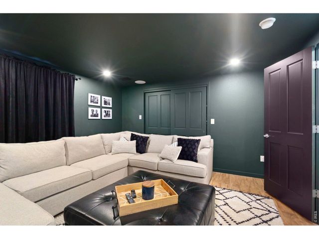 6482 Half Moon Bay Dr, Windsor, CO 80550