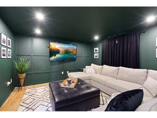 6482 Half Moon Bay Dr, Windsor, CO 80550