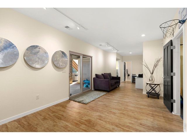 6482 Half Moon Bay Dr, Windsor, CO 80550