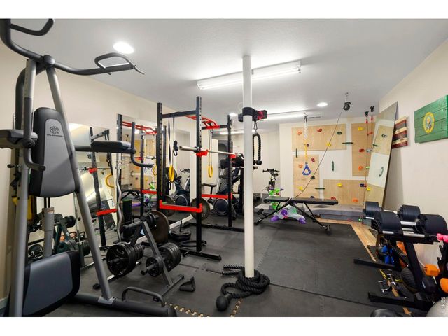 6482 Half Moon Bay Dr, Windsor, CO 80550