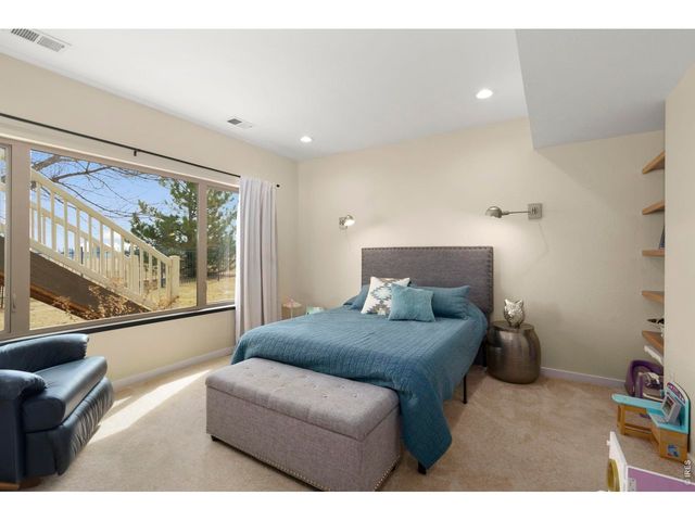 6482 Half Moon Bay Dr, Windsor, CO 80550