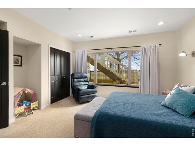 6482 Half Moon Bay Dr, Windsor, CO 80550