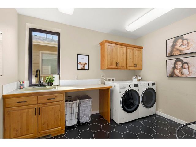 6482 Half Moon Bay Dr, Windsor, CO 80550