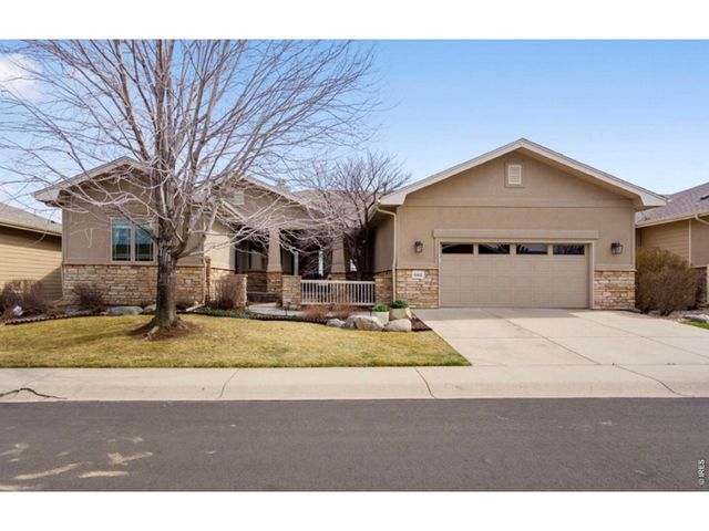 6482 Half Moon Bay Dr, Windsor, CO 80550