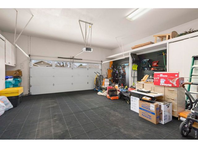 6482 Half Moon Bay Dr, Windsor, CO 80550