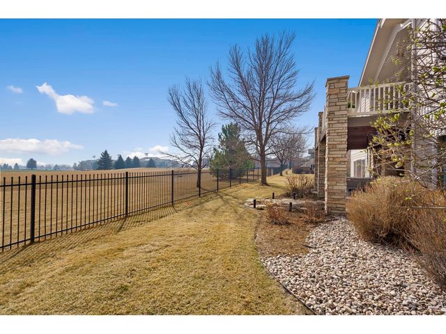 6482 Half Moon Bay Dr, Windsor, CO 80550