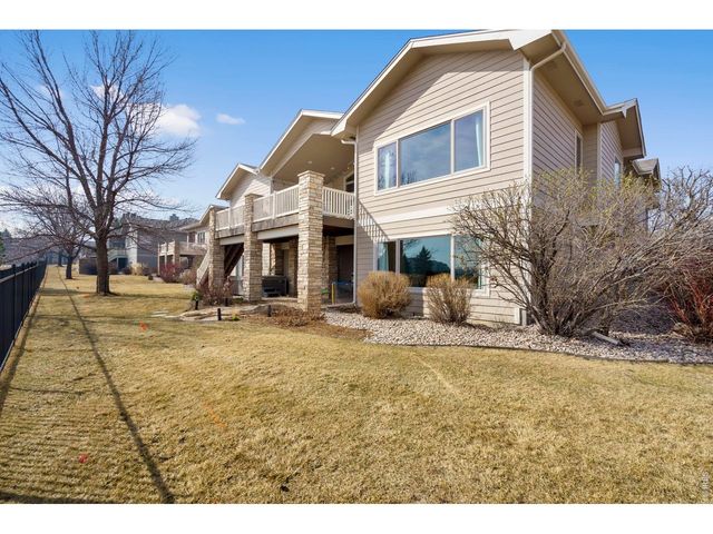 6482 Half Moon Bay Dr, Windsor, CO 80550