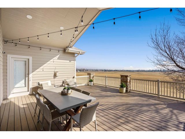 6482 Half Moon Bay Dr, Windsor, CO 80550